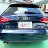 audi a3 2017 quick_quick_DBA-8VCXS_WAUZZZ8V8HA095590 image 2