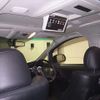 toyota vellfire 2012 -TOYOTA--Vellfire ATH20W-8012625---TOYOTA--Vellfire ATH20W-8012625- image 9