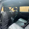 volkswagen tiguan 2019 -VOLKSWAGEN--VW Tiguan LDA-5NDFGF--WVGZZZ5NZKW843079---VOLKSWAGEN--VW Tiguan LDA-5NDFGF--WVGZZZ5NZKW843079- image 6