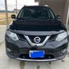 nissan x-trail 2017 -NISSAN--X-Trail DBA-NT32--NT32-057096---NISSAN--X-Trail DBA-NT32--NT32-057096- image 2