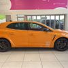 renault megane 2019 CFJ1812572 image 8