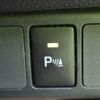 toyota roomy 2021 -TOYOTA--Roomy 5BA-M900A--M900A-0528500---TOYOTA--Roomy 5BA-M900A--M900A-0528500- image 17