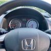 honda stream 2007 TE4404 image 4