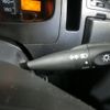 toyota townace-van 2020 -TOYOTA--Townace Van DBF-S402M--S402M-0088452---TOYOTA--Townace Van DBF-S402M--S402M-0088452- image 17