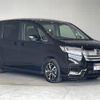 honda stepwagon 2020 -HONDA--Stepwgn 6BA-RP3--RP3-1307812---HONDA--Stepwgn 6BA-RP3--RP3-1307812- image 13