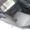 suzuki wagon-r 2015 -SUZUKI--Wagon R MH34S--396995---SUZUKI--Wagon R MH34S--396995- image 17