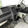 nissan clipper-truck 2015 -NISSAN--Clipper Truck DR16T--115668---NISSAN--Clipper Truck DR16T--115668- image 4