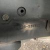 mitsubishi-fuso canter-guts 2007 GOO_NET_EXCHANGE_0404245A30250613W005 image 67