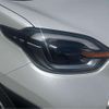 toyota sienta 2024 -TOYOTA 【岡山 502ﾜ9256】--Sienta MXPC10G--MXPC10-1048905---TOYOTA 【岡山 502ﾜ9256】--Sienta MXPC10G--MXPC10-1048905- image 23
