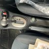 nissan note 2016 CFJ1764343 image 13