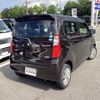 suzuki wagon-r 2016 quick_quick_MH44S_MH44S-176790 image 15