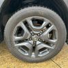 toyota rav4 2022 CFJ1751485 image 13
