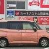 subaru justy 2019 -SUBARU--Justy M910F--0002103---SUBARU--Justy M910F--0002103- image 11
