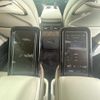 lexus lexus-others 2024 CFJ1708916 image 15