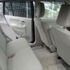 suzuki alto-lapin 2016 -SUZUKI--Alto Lapin DBA-HE33S--HE33S-140363---SUZUKI--Alto Lapin DBA-HE33S--HE33S-140363- image 4