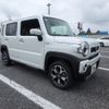suzuki hustler 2025 -SUZUKI 【名変中 】--Hustler MR92S--514777---SUZUKI 【名変中 】--Hustler MR92S--514777- image 4