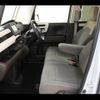 honda n-box 2022 -HONDA--N BOX 6BA-JF3--JF3-5219217---HONDA--N BOX 6BA-JF3--JF3-5219217- image 10
