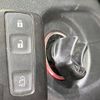 daihatsu tanto 2008 -DAIHATSU--Tanto DBA-L375S--L375S-0001974---DAIHATSU--Tanto DBA-L375S--L375S-0001974- image 6