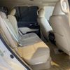 toyota land-cruiser 2022 CFJ1839066 image 14