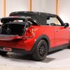 mini mini-others 2018 -BMW 【名変中 】--BMW Mini WG15--03C43594---BMW 【名変中 】--BMW Mini WG15--03C43594- image 2