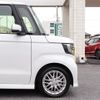 honda n-box 2023 -HONDA--N BOX 6BA-JF3--JF3-2420341---HONDA--N BOX 6BA-JF3--JF3-2420341- image 14