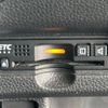 honda n-box 2018 -HONDA--N BOX DBA-JF3--JF3-1142348---HONDA--N BOX DBA-JF3--JF3-1142348- image 19