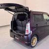 suzuki wagon-r-stingray 2012 CFJ1710018 image 46