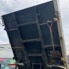 mitsubishi-fuso canter 2005 CFJ1603323 image 59