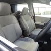 honda odyssey 2013 quick_quick_DBA-RC1_RC1-1002516 image 10