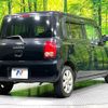 suzuki alto-lapin 2009 CFJ1705694 image 17