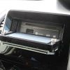 nissan serena 2017 CFJ1832486 image 11
