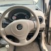 suzuki alto 2010 CFJ1518520 image 16