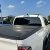 toyota tacoma 2019 CFJ1870530 image 28