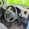 suzuki wagon-r 2013 quick_quick_DBA-MH34S_MH34S-207043 image 5