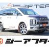 mitsubishi delica-d5 2019 -MITSUBISHI--Delica D5 3DA-CV1W--CV1W-2110160---MITSUBISHI--Delica D5 3DA-CV1W--CV1W-2110160- image 1