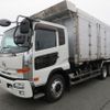 nissan diesel-ud-condor 2012 quick_quick_QDG-PW39L_PW39L-20016 image 1