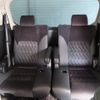 toyota vellfire 2015 -TOYOTA--Vellfire AGH30W--0054819---TOYOTA--Vellfire AGH30W--0054819- image 4