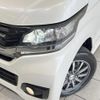 honda n-wgn 2014 quick_quick_JH1_JH1-1080693 image 12