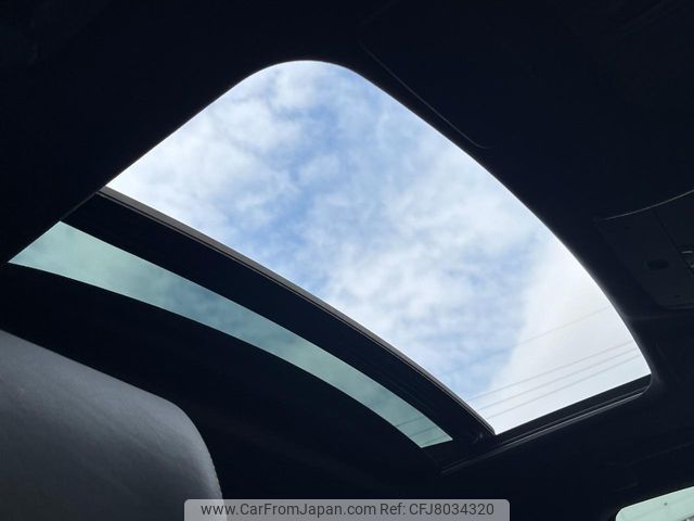 lexus ls 2018 CFJ8034320 image 2