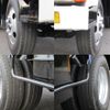 mitsubishi-fuso canter 1993 GOO_NET_EXCHANGE_0403732A30250524W002 image 19