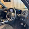 mercedes-benz glb-class 2020 GOO_JP_700055086030250615001 image 41