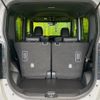 daihatsu tanto 2023 -DAIHATSU--Tanto 5BA-LA650S--LA650S-0292098---DAIHATSU--Tanto 5BA-LA650S--LA650S-0292098- image 10
