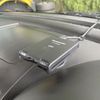 suzuki swift 2015 -SUZUKI--Swift DBA-ZD72S--ZD72S-311737---SUZUKI--Swift DBA-ZD72S--ZD72S-311737- image 12