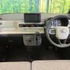 daihatsu move-canbus 2023 quick_quick_LA850S_LA850S-1025437 image 2