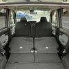 daihatsu move 2016 GOO_JP_700050301430250430004 image 31