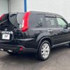 nissan x-trail 2013 -NISSAN--X-Trail DBA-NT31--NT31-309399---NISSAN--X-Trail DBA-NT31--NT31-309399- image 16