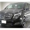 mercedes-benz v-class 2016 quick_quick_LDA-447811_WDF44781323189684 image 1