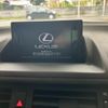 lexus ct 2013 CFJ1852830 image 20