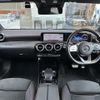 mercedes-benz a-class 2019 -MERCEDES-BENZ--Benz A Class 3DA-177012--WDD1770122J109141---MERCEDES-BENZ--Benz A Class 3DA-177012--WDD1770122J109141- image 16