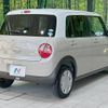 suzuki alto-lapin 2020 CFJ1776372 image 17